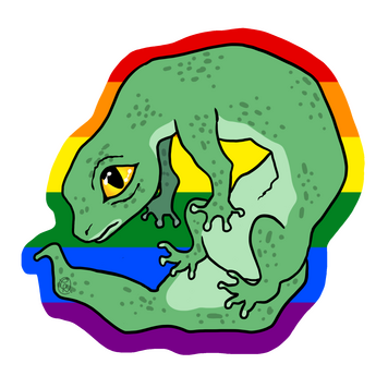 L2