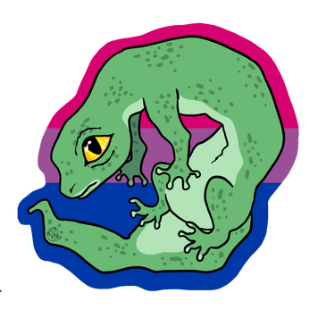 L3