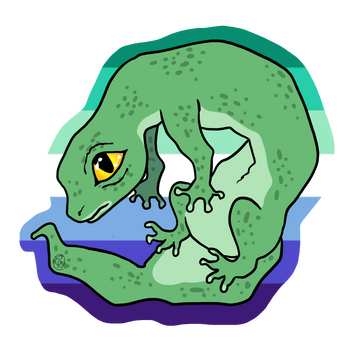L6