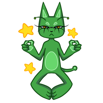 A4