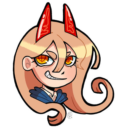 B4